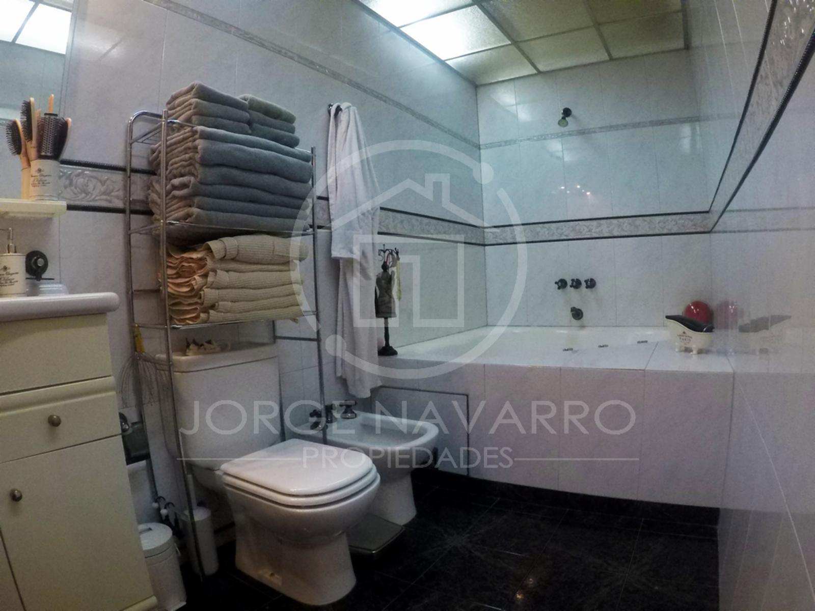Sarmiento 4701 · San Martín — foto 21