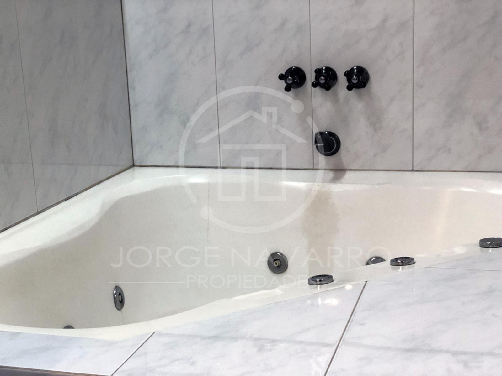 Sarmiento 4701 · San Martín — foto 22
