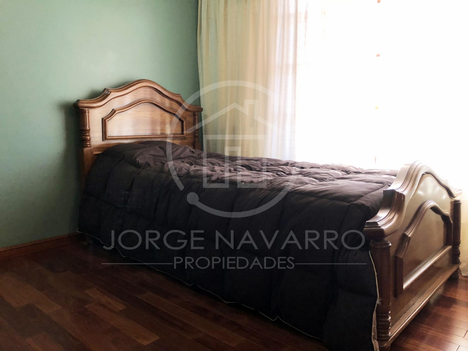 Sarmiento 4701 · San Martín — foto 23