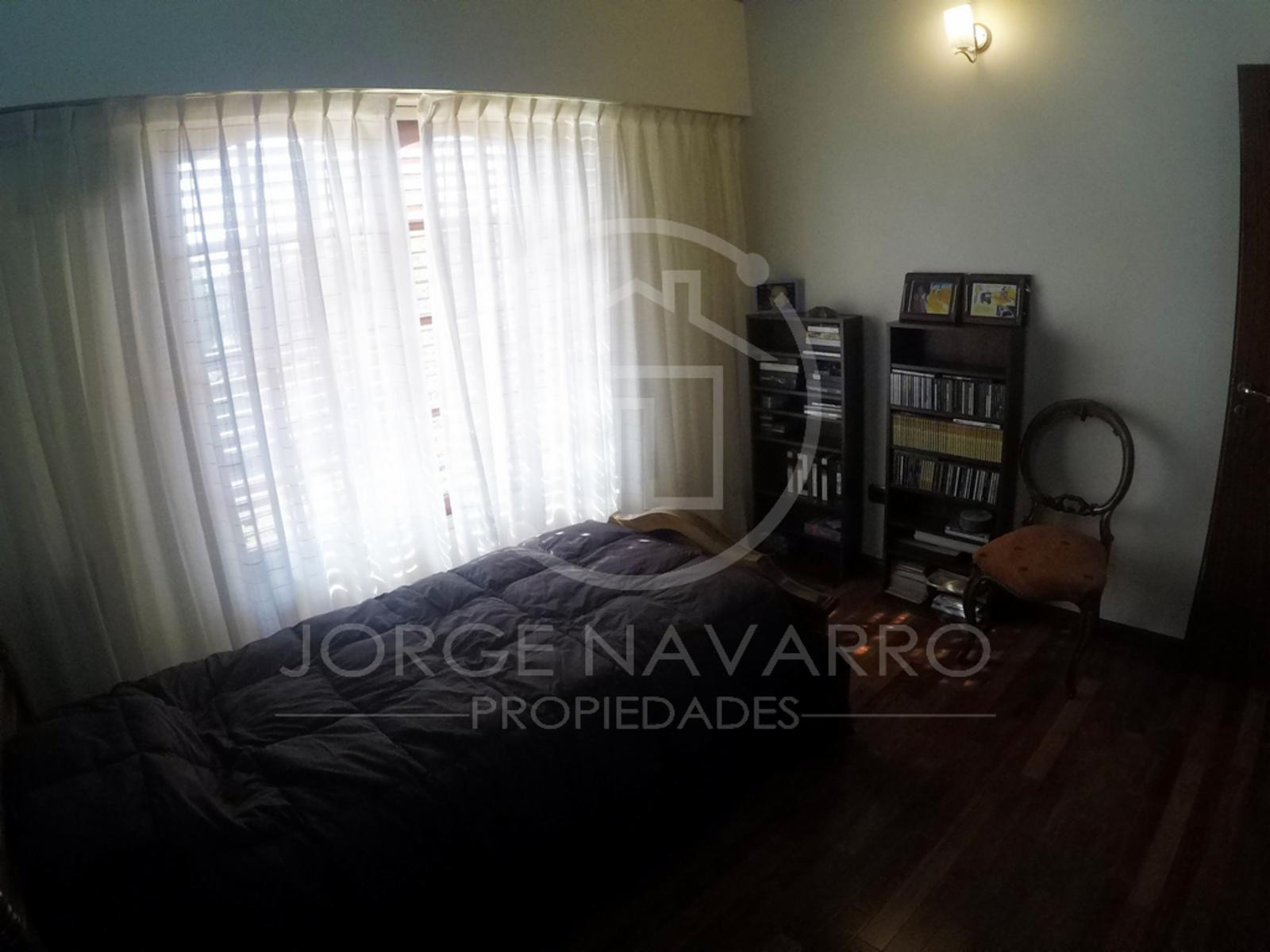 Sarmiento 4701 · San Martín — foto 24