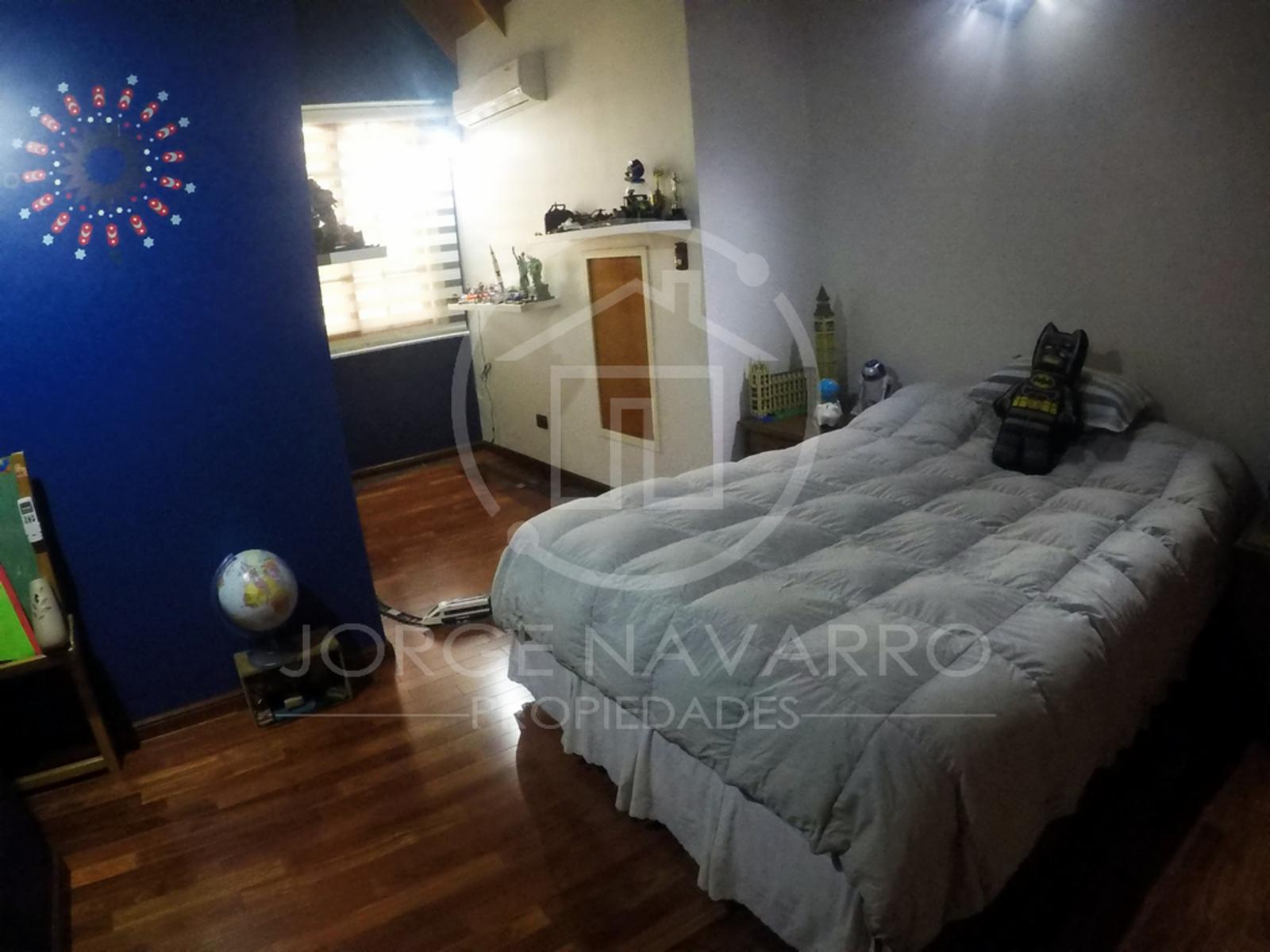 Sarmiento 4701 · San Martín — foto 25
