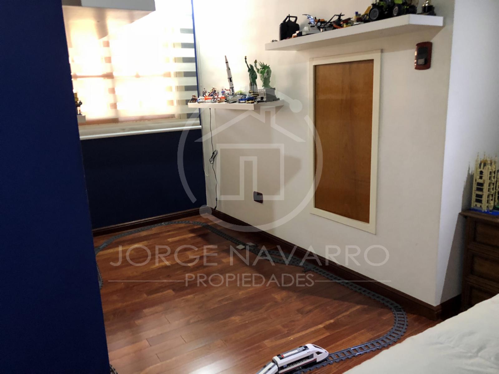 Sarmiento 4701 · San Martín — foto 26
