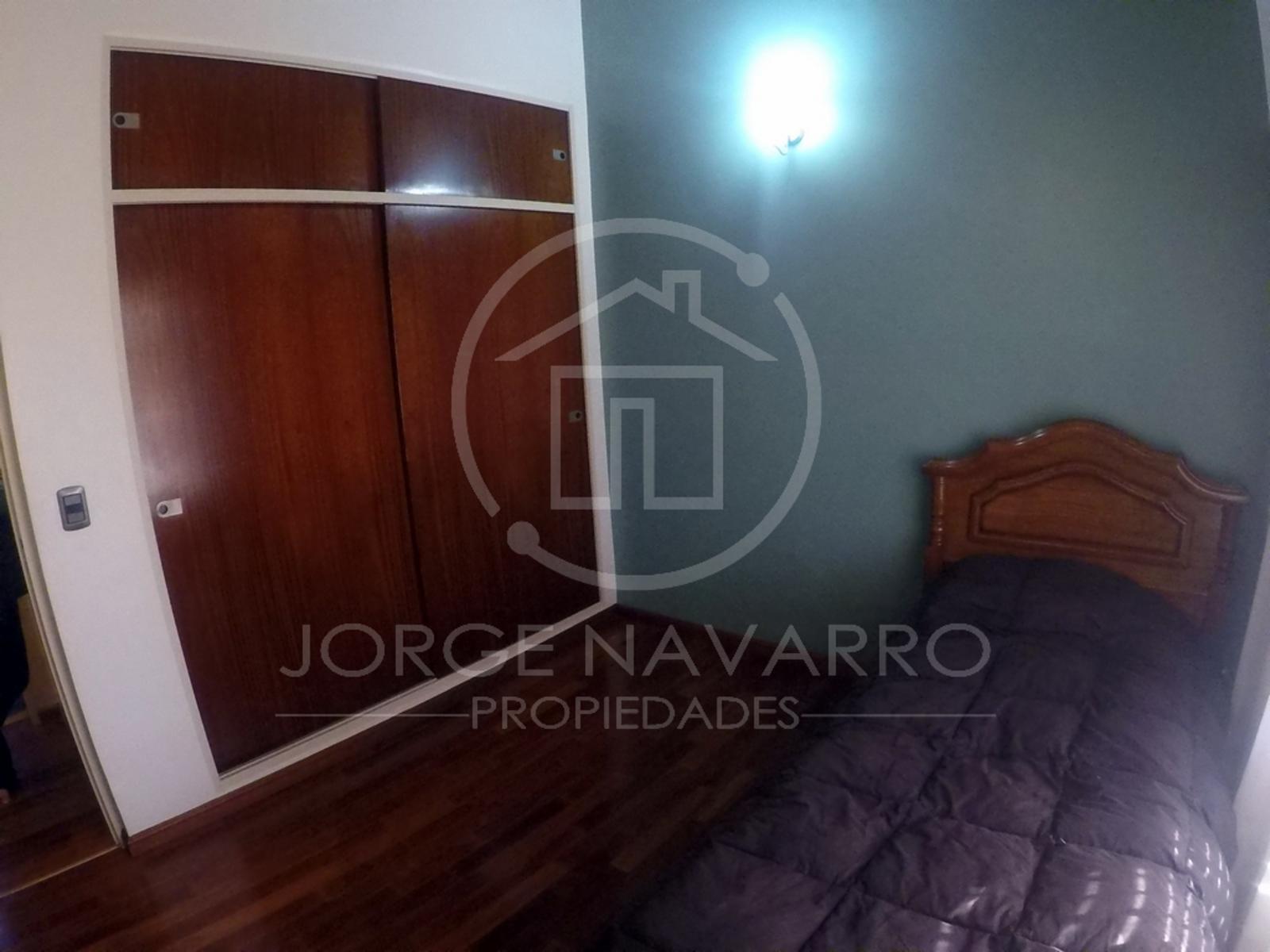 Sarmiento 4701 · San Martín — foto 27