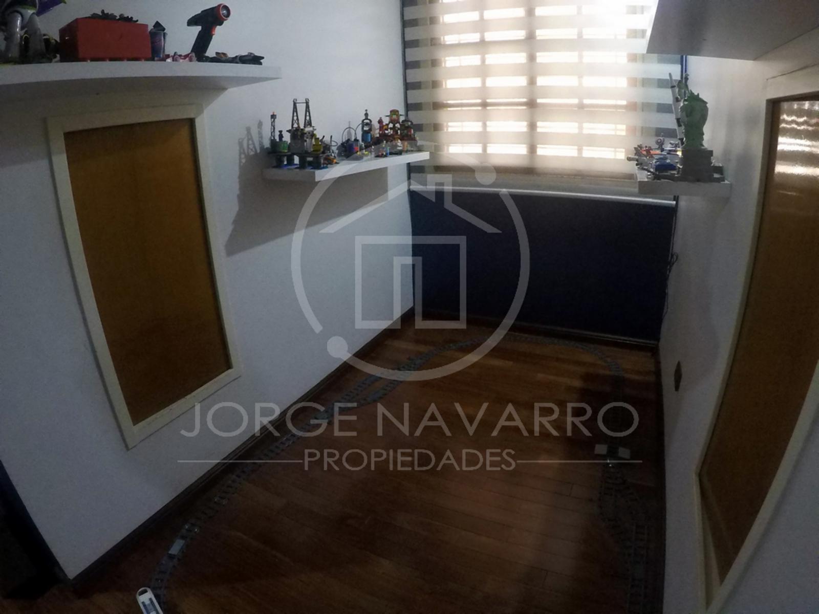 Sarmiento 4701 · San Martín — foto 28