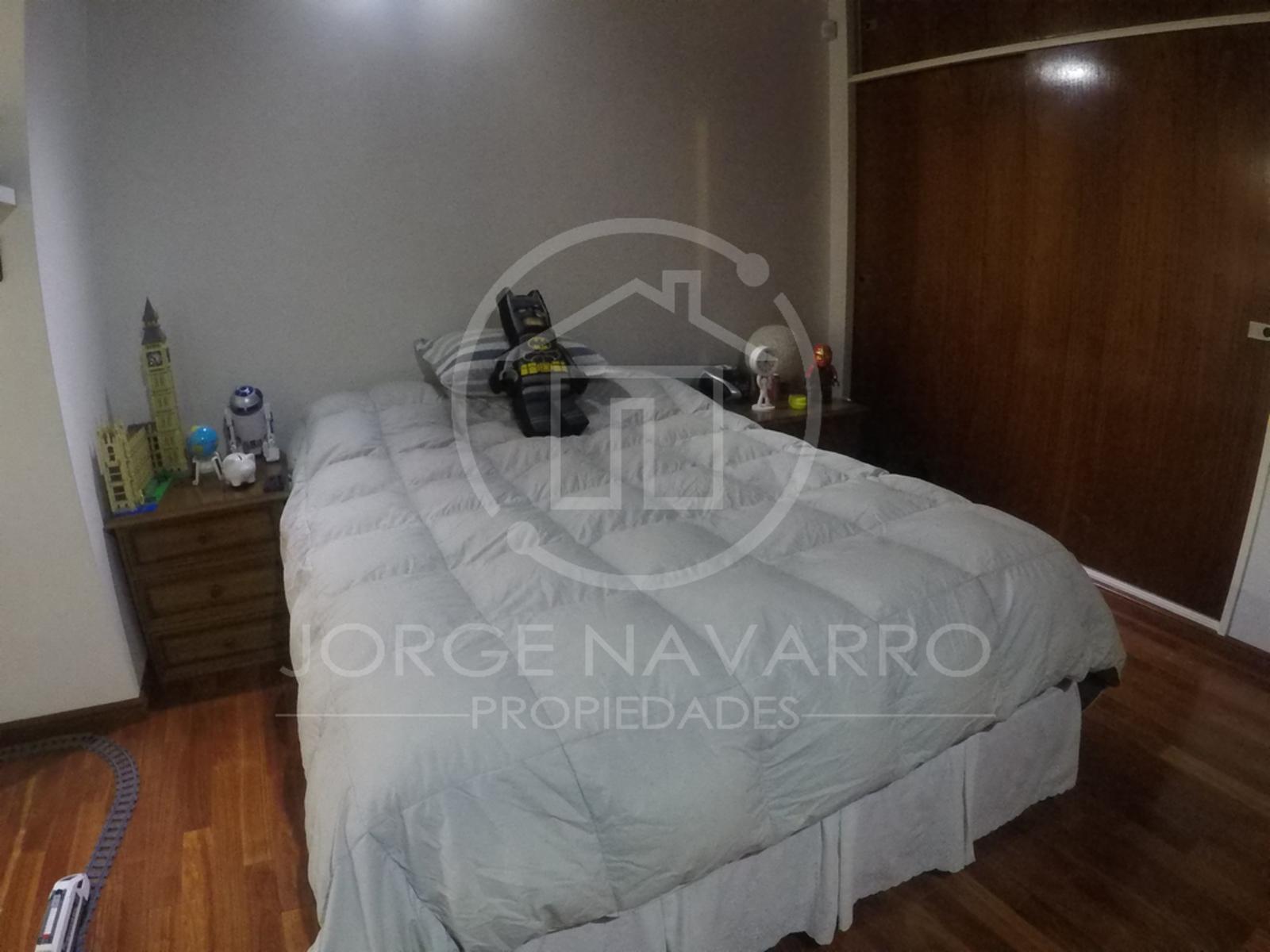 Sarmiento 4701 · San Martín — foto 29
