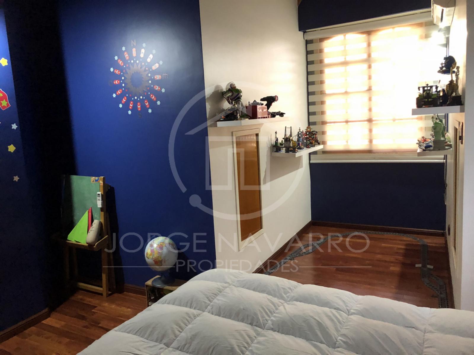 Sarmiento 4701 · San Martín — foto 30