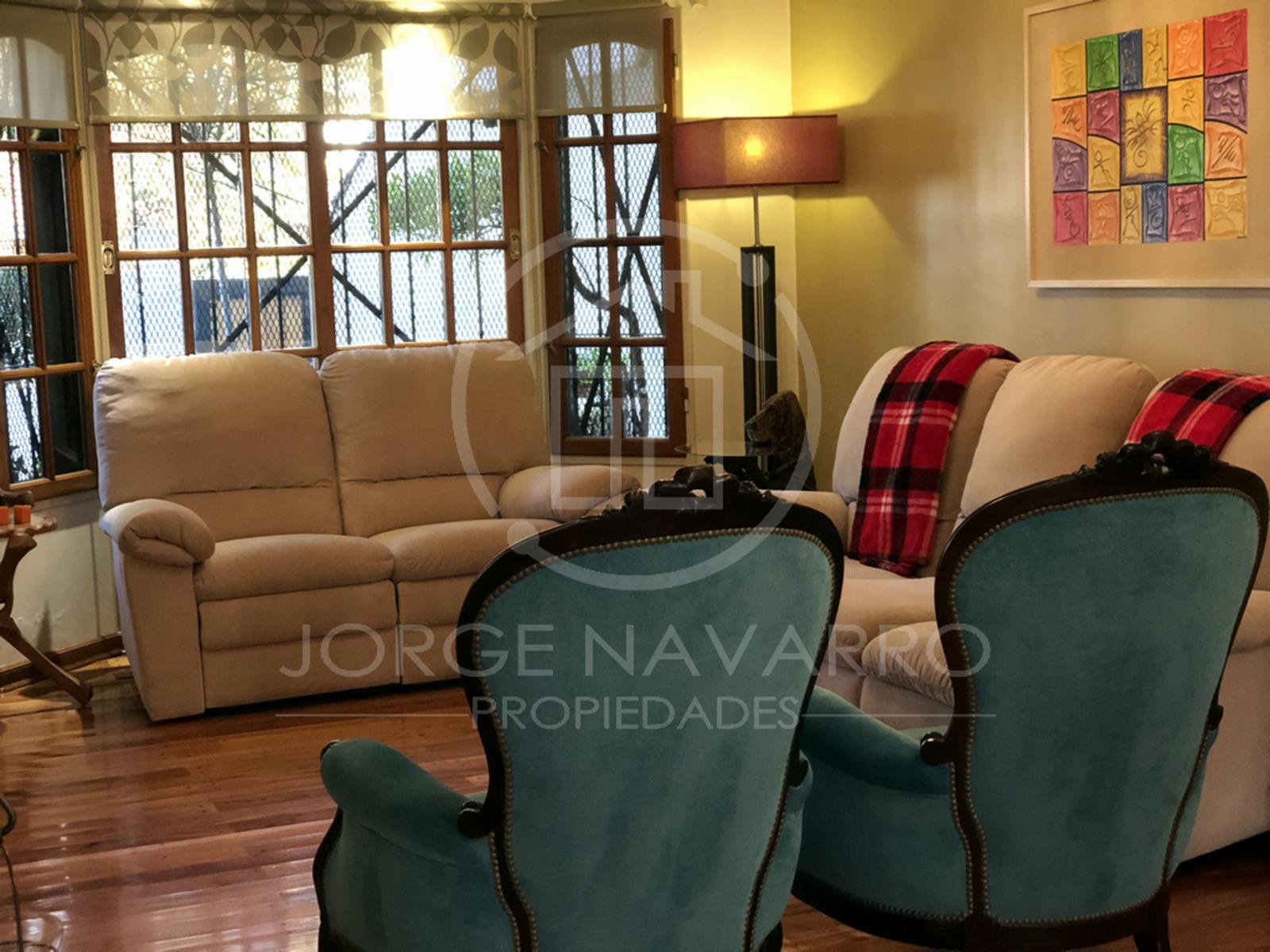 Sarmiento 4701 · San Martín — foto 4