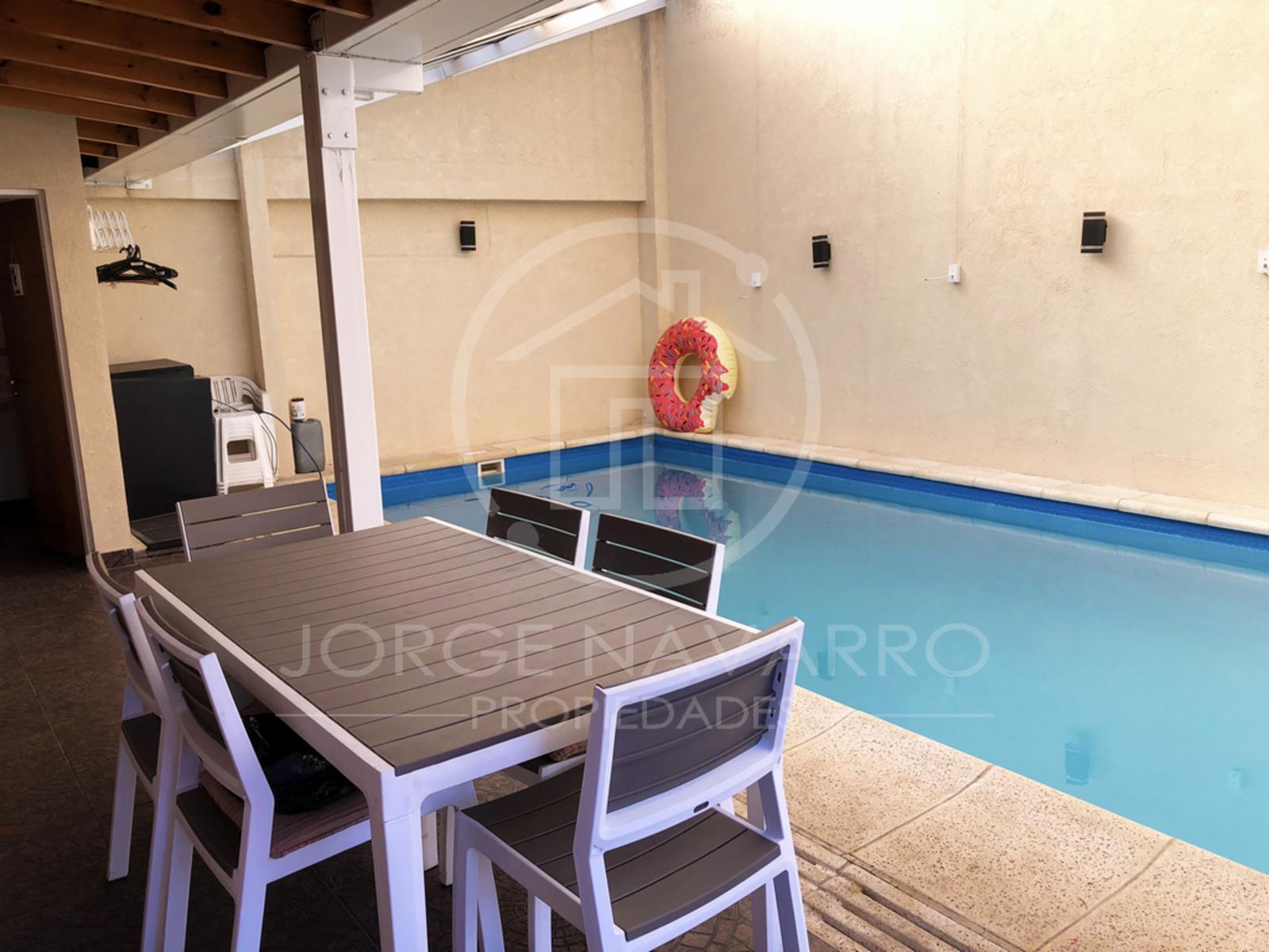 Sarmiento 4701 · San Martín — foto 36