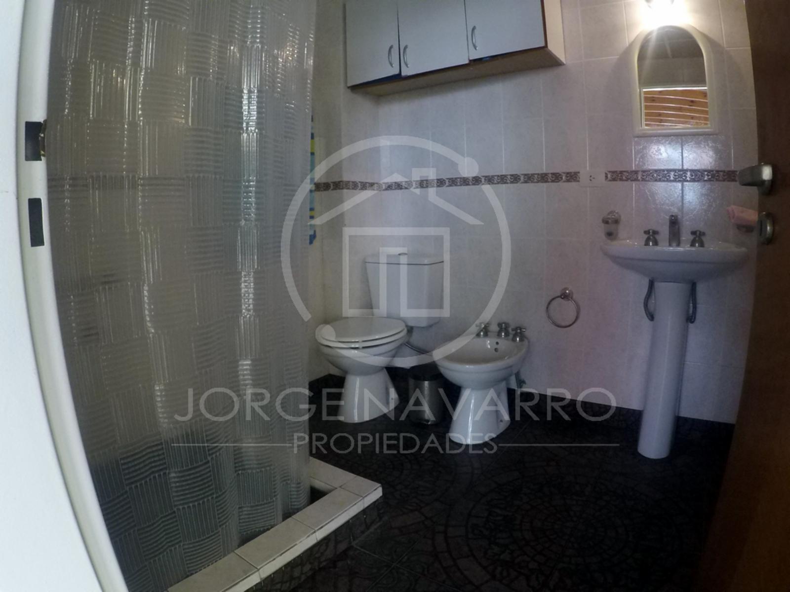 Sarmiento 4701 · San Martín — foto 37