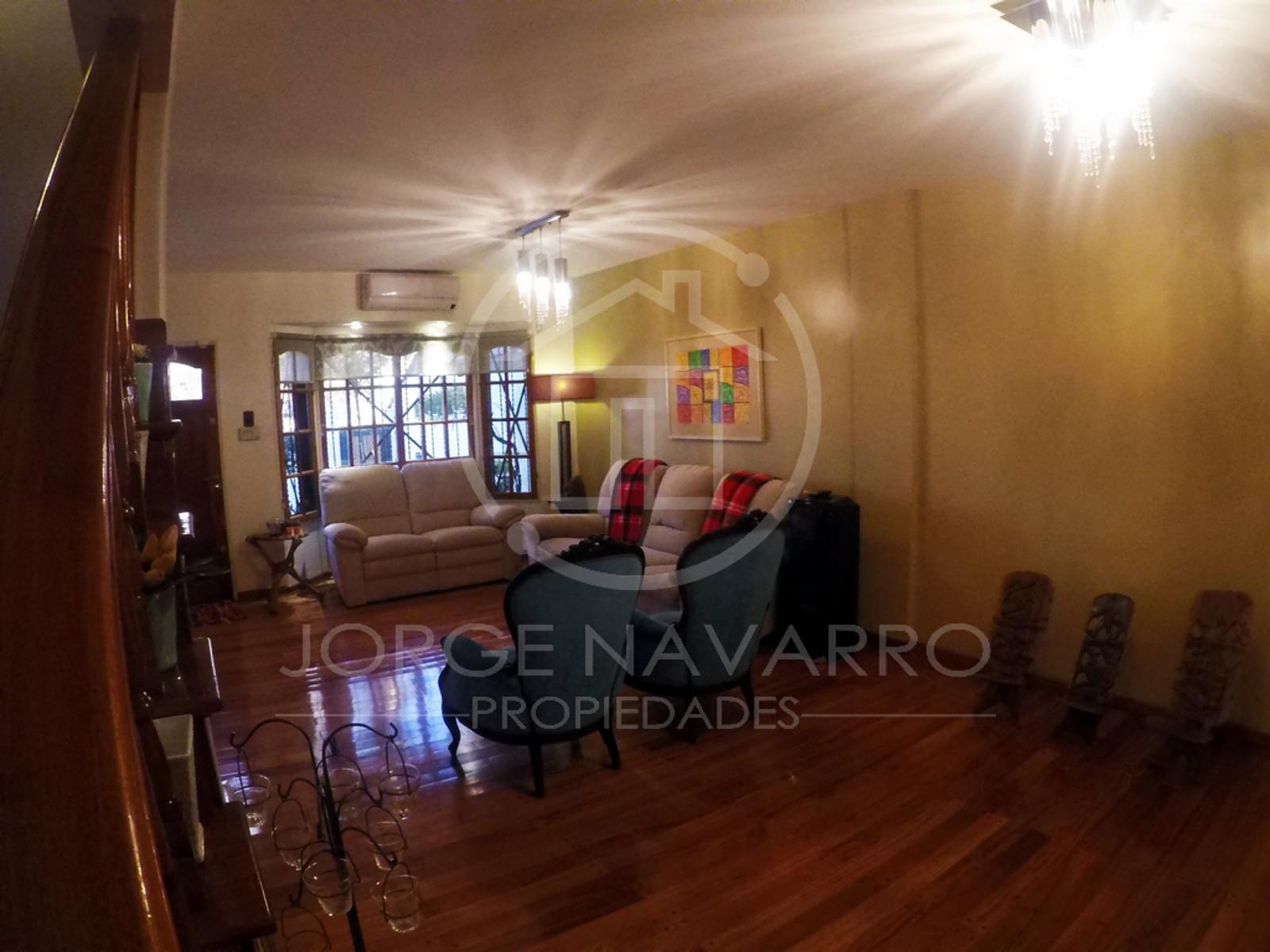 Sarmiento 4701 · San Martín — foto 5