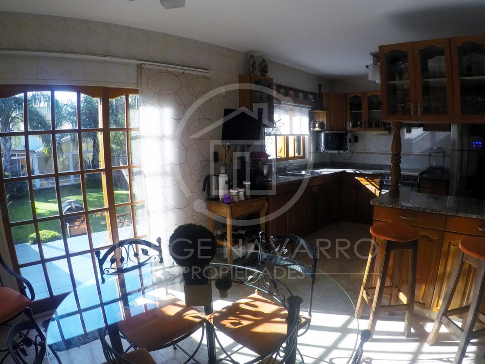 Sarmiento 4701 · San Martín — foto 8