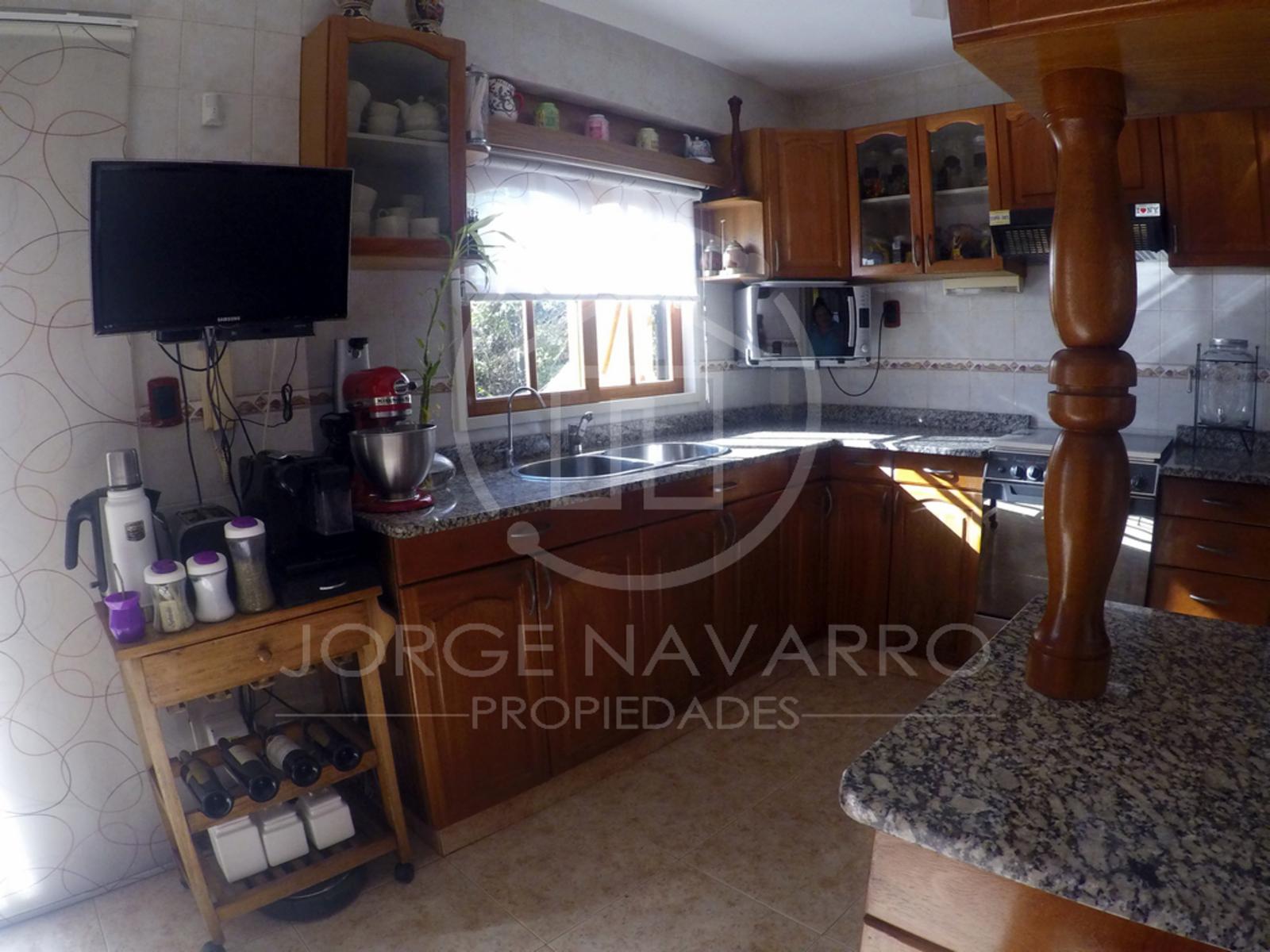 Sarmiento 4701 · San Martín — foto 10