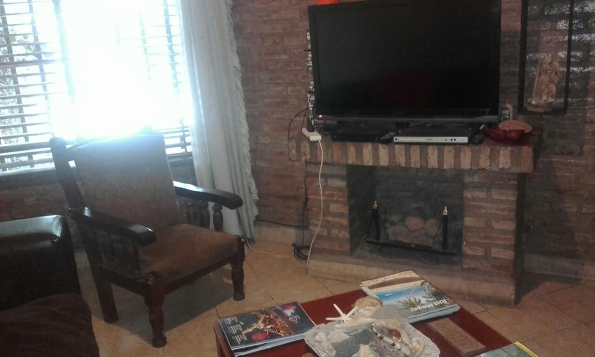 Miguel Carlos Victorica 2800 · Córdoba Capital — foto 11