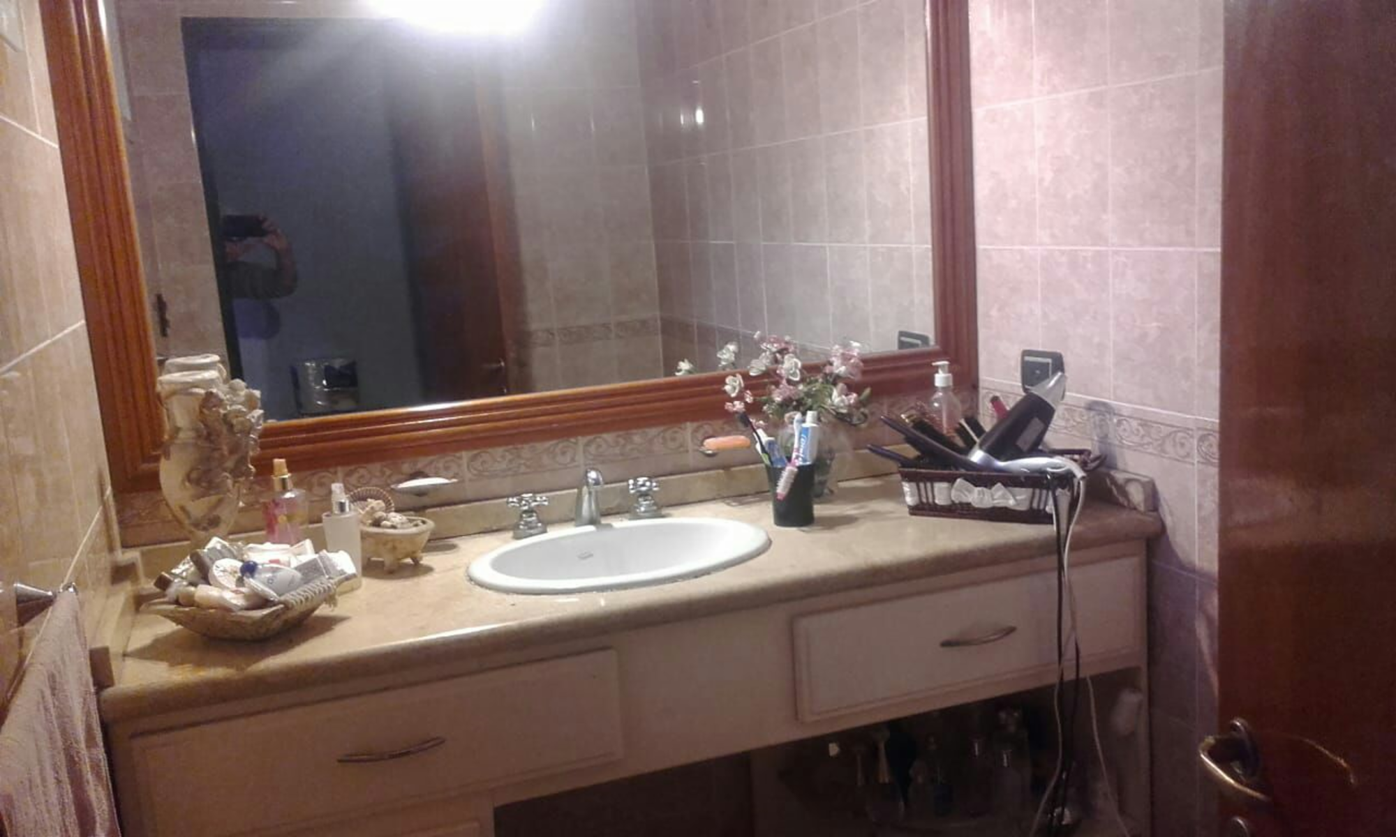 Miguel Carlos Victorica 2800 · Córdoba Capital — foto 12