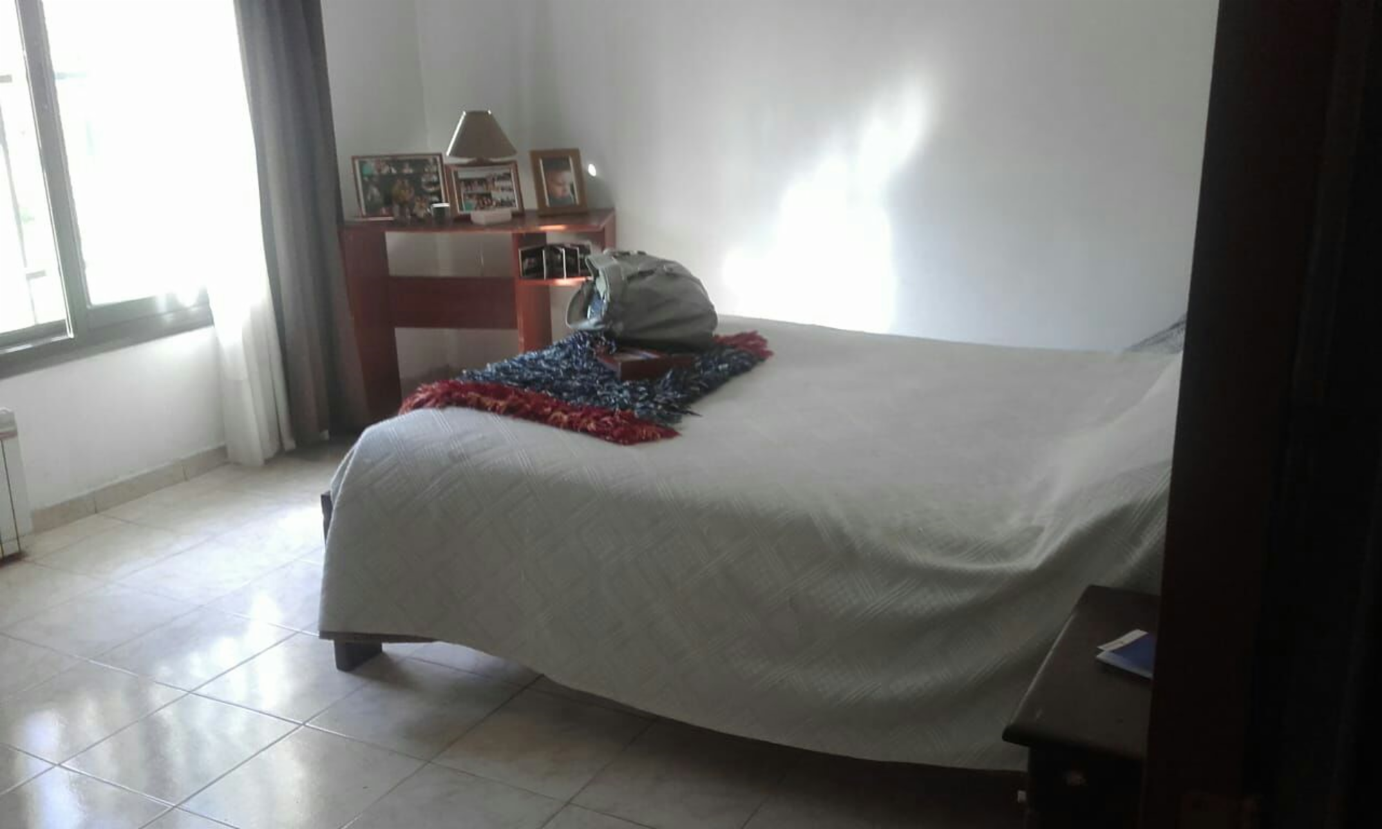 Miguel Carlos Victorica 2800 · Córdoba Capital — foto 13