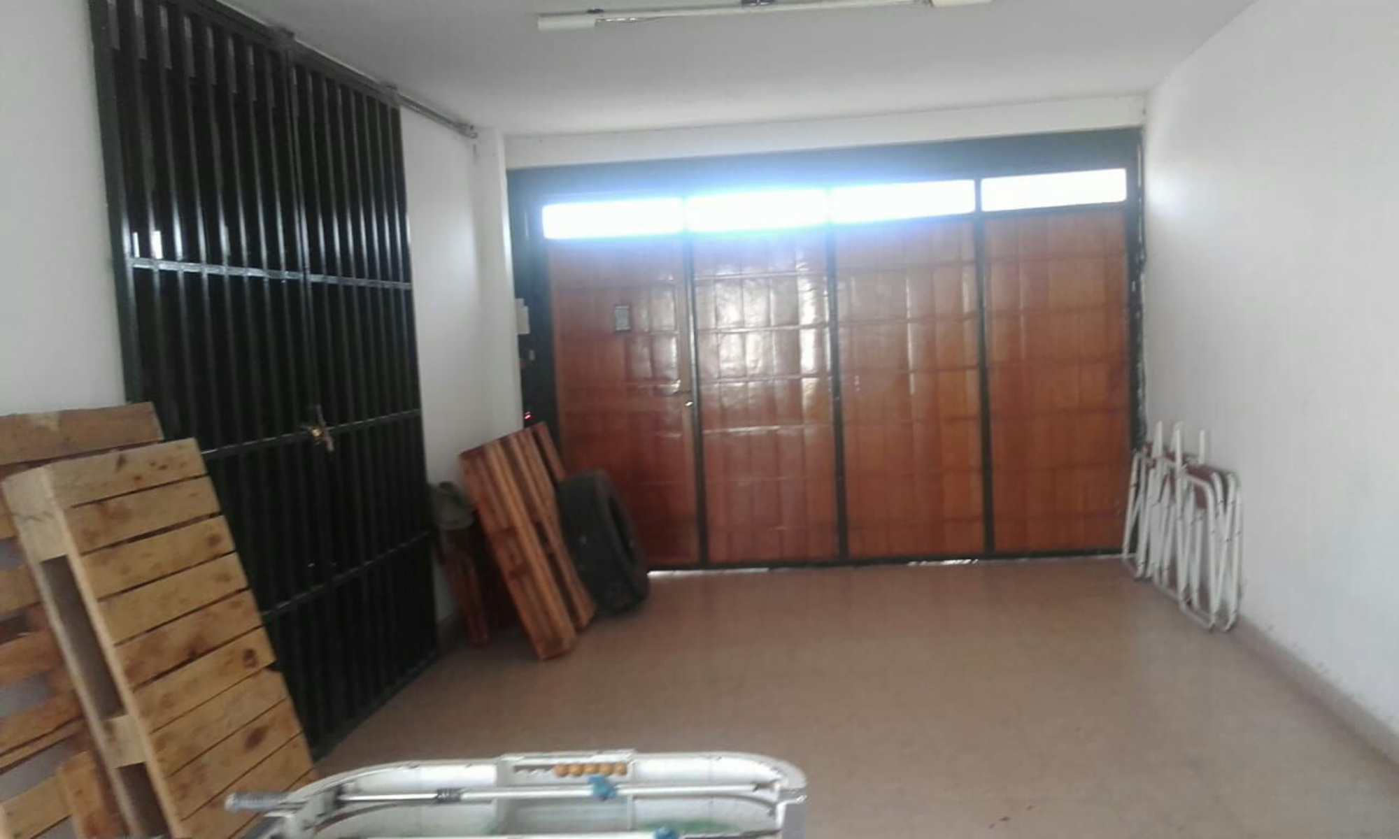 Miguel Carlos Victorica 2800 · Córdoba Capital — foto 14