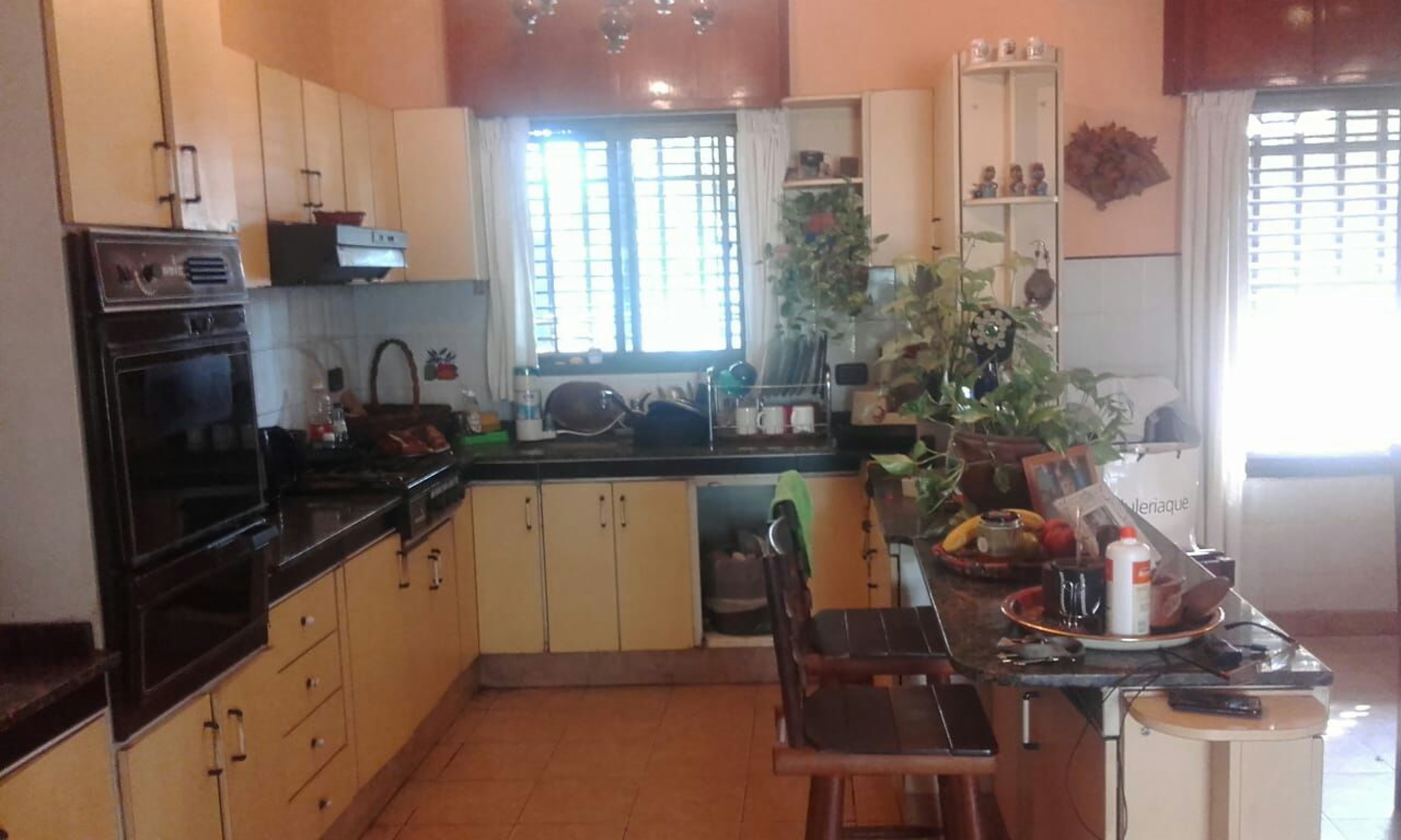 Miguel Carlos Victorica 2800 · Córdoba Capital — foto 15