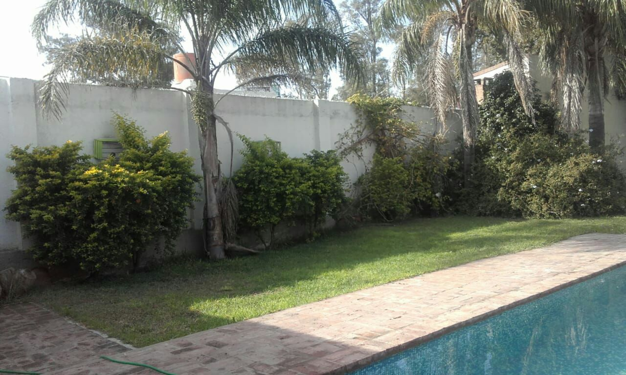 Miguel Carlos Victorica 2800 · Córdoba Capital — foto 3