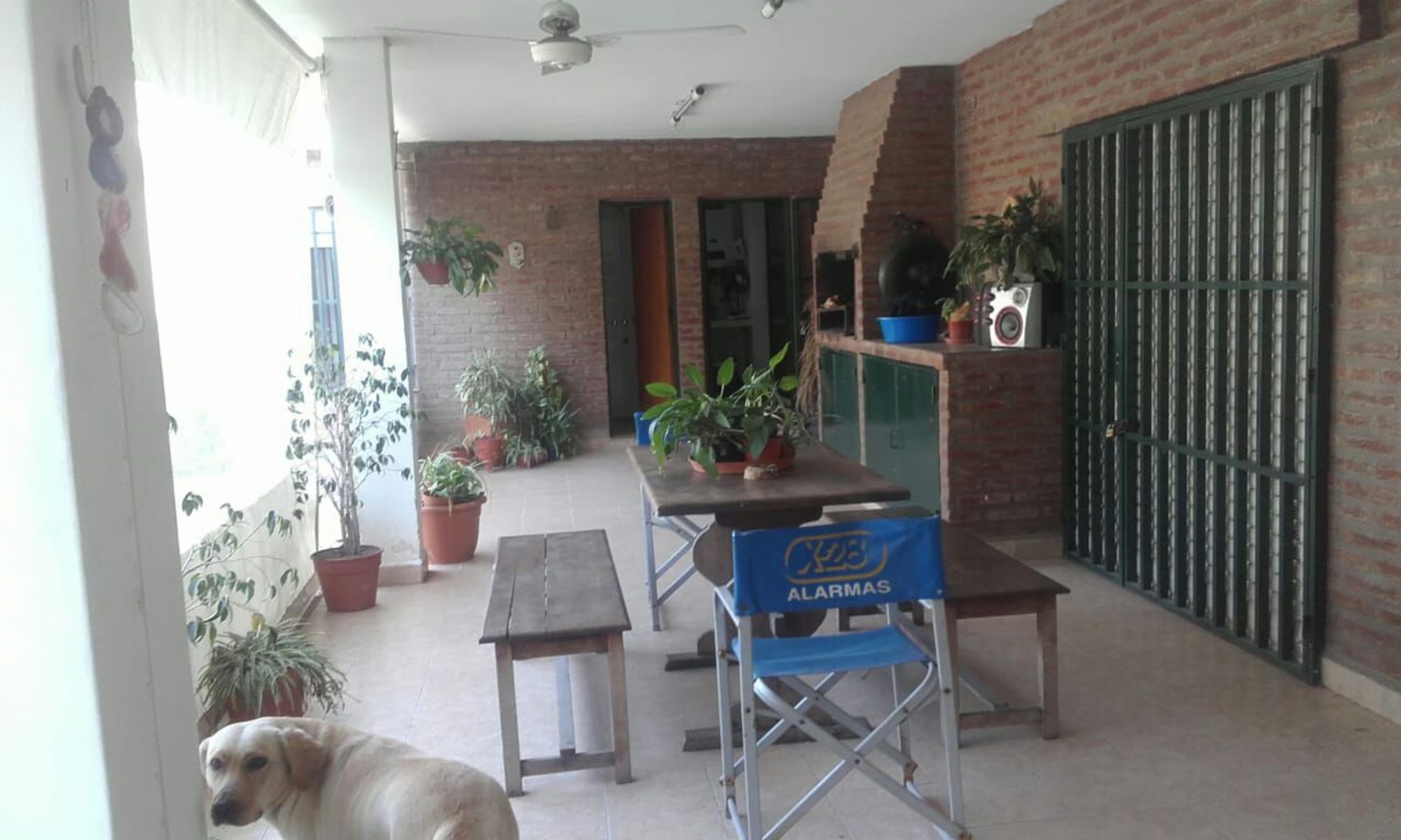 Miguel Carlos Victorica 2800 · Córdoba Capital — foto 4