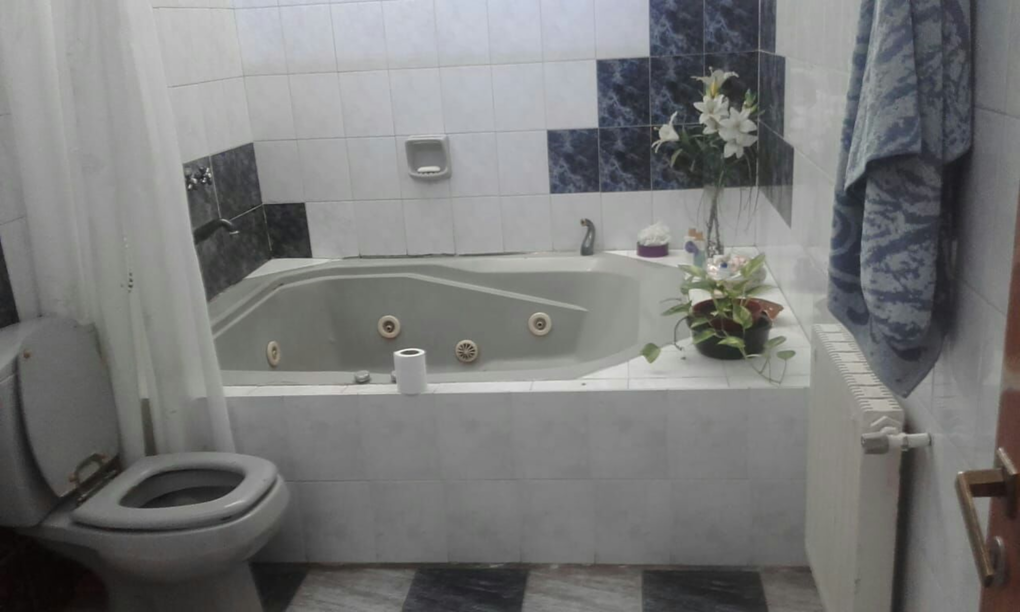 Miguel Carlos Victorica 2800 · Córdoba Capital — foto 6