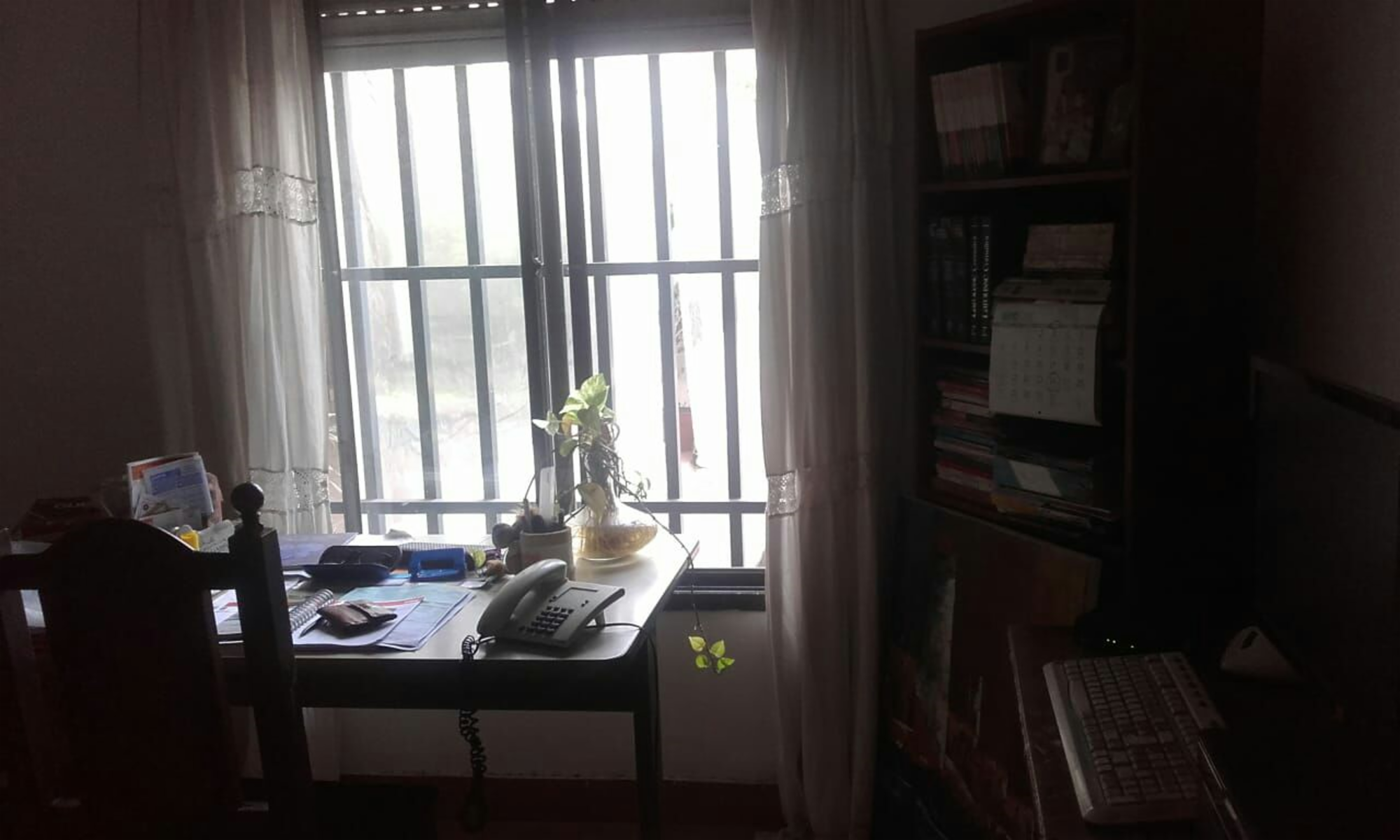 Miguel Carlos Victorica 2800 · Córdoba Capital — foto 8