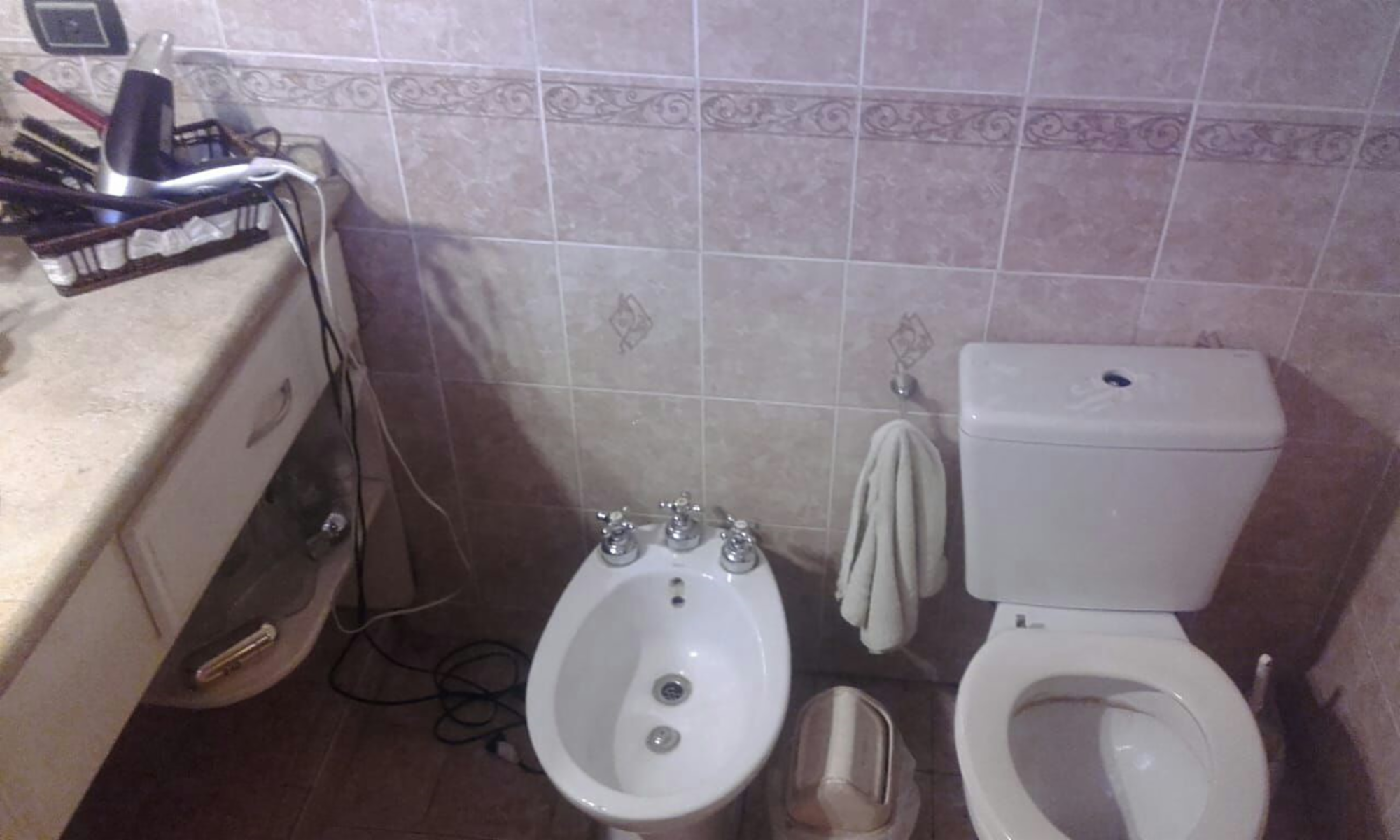 Miguel Carlos Victorica 2800 · Córdoba Capital — foto 9