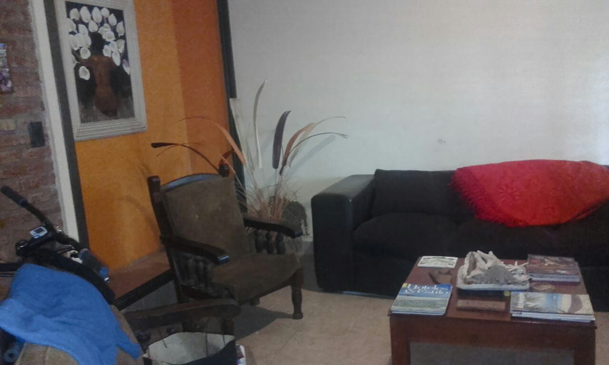 Miguel Carlos Victorica 2800 · Córdoba Capital — foto 10