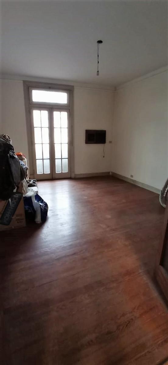RANGUGNI 3200 · Lanús — foto 11