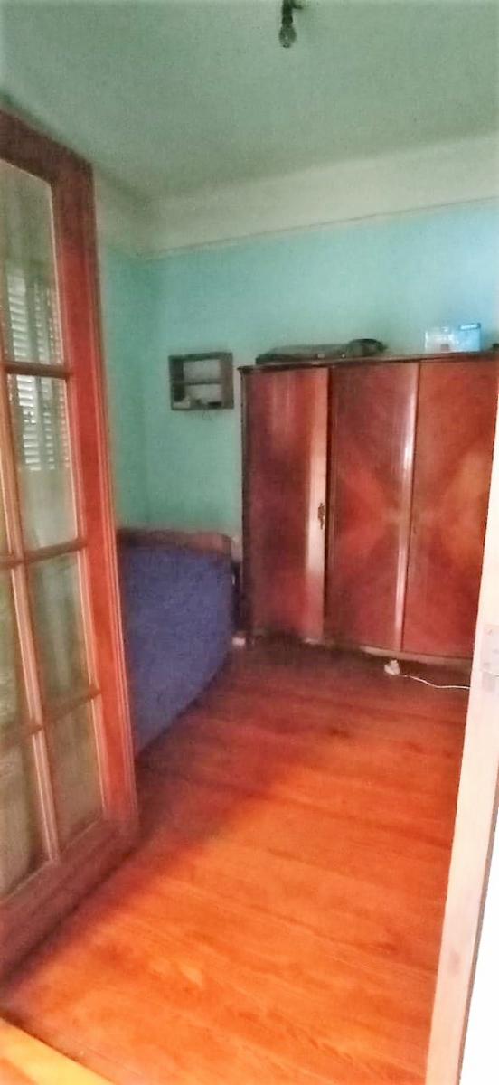 RANGUGNI 3200 · Lanús — foto 13