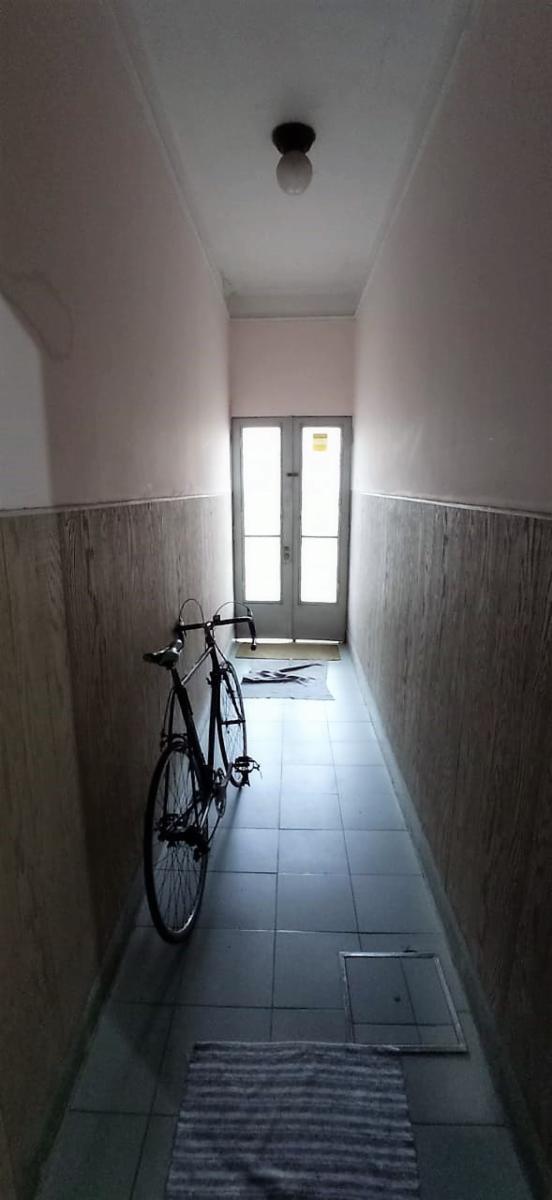 RANGUGNI 3200 · Lanús — foto 14