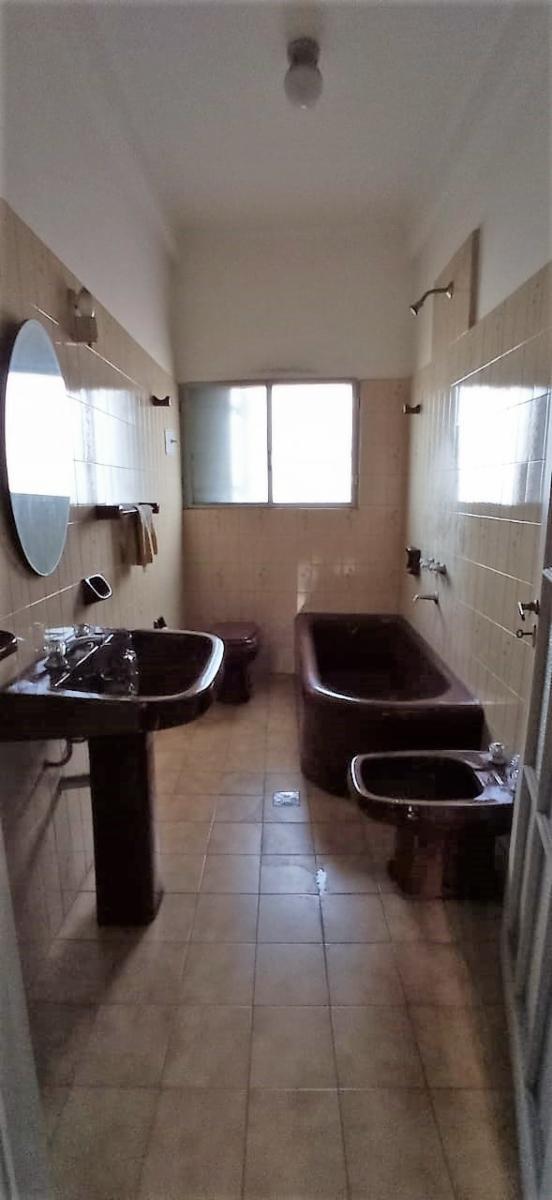 RANGUGNI 3200 · Lanús — foto 15