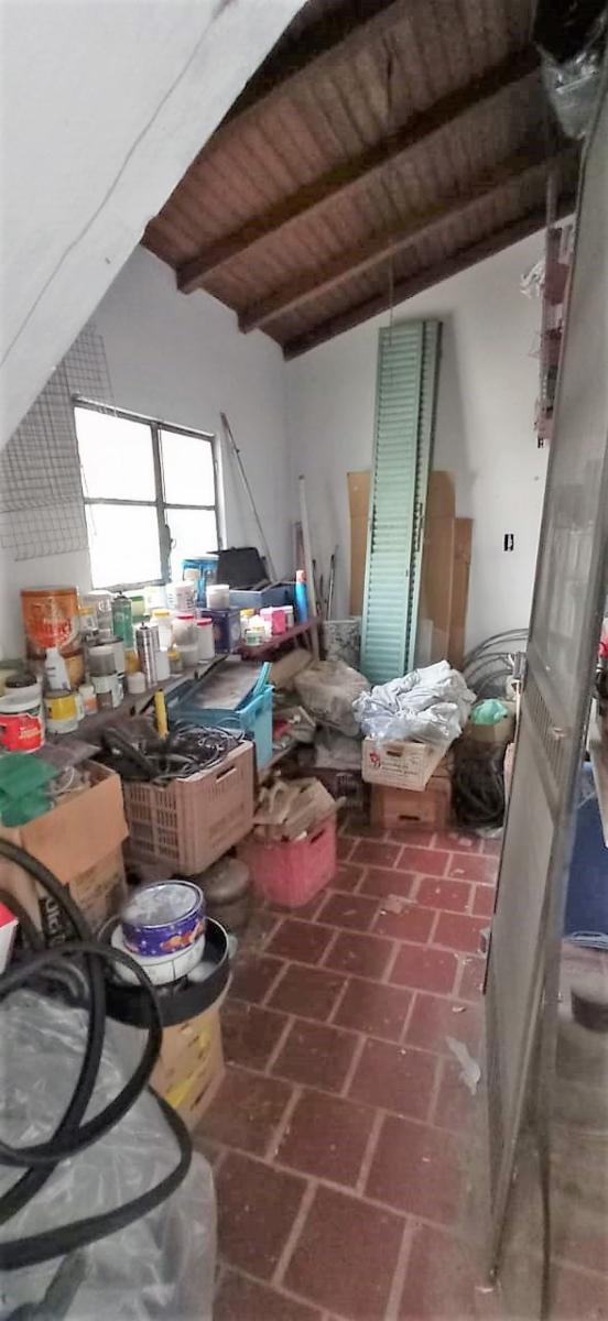RANGUGNI 3200 · Lanús — foto 16