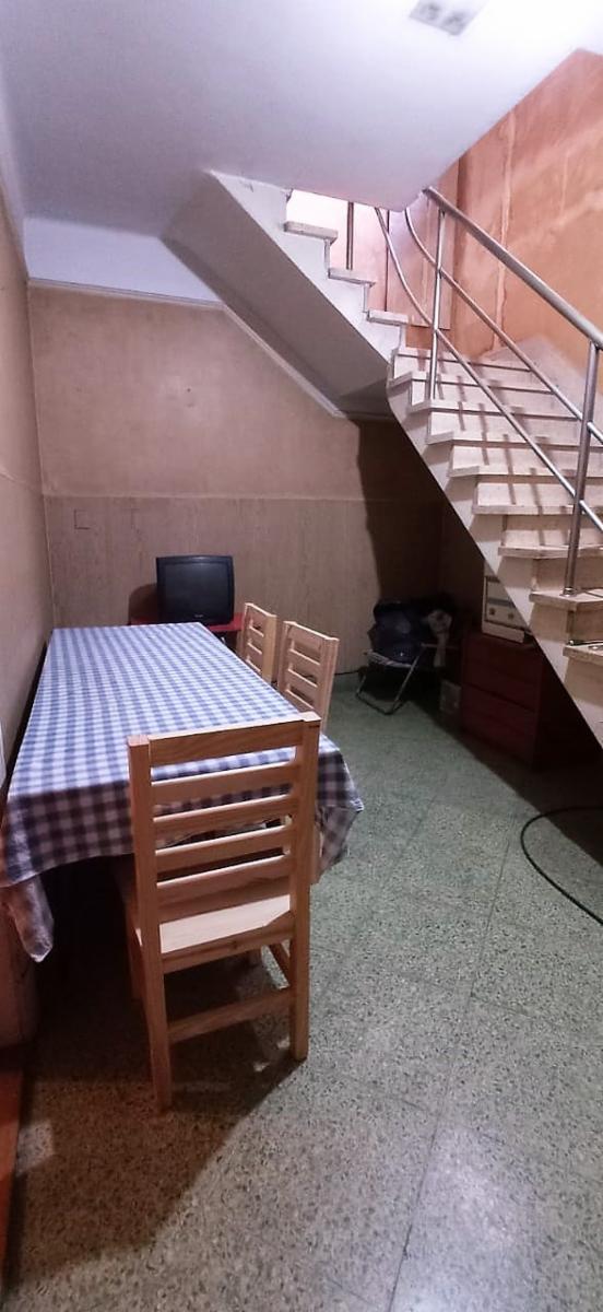 RANGUGNI 3200 · Lanús — foto 6