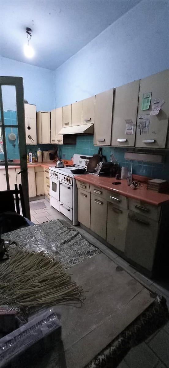 RANGUGNI 3200 · Lanús — foto 7