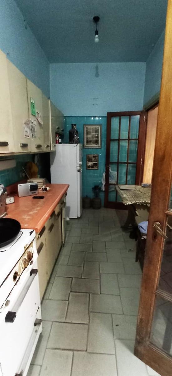RANGUGNI 3200 · Lanús — foto 8