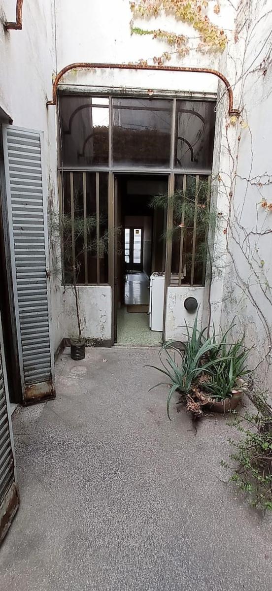 RANGUGNI 3200 · Lanús — foto 9