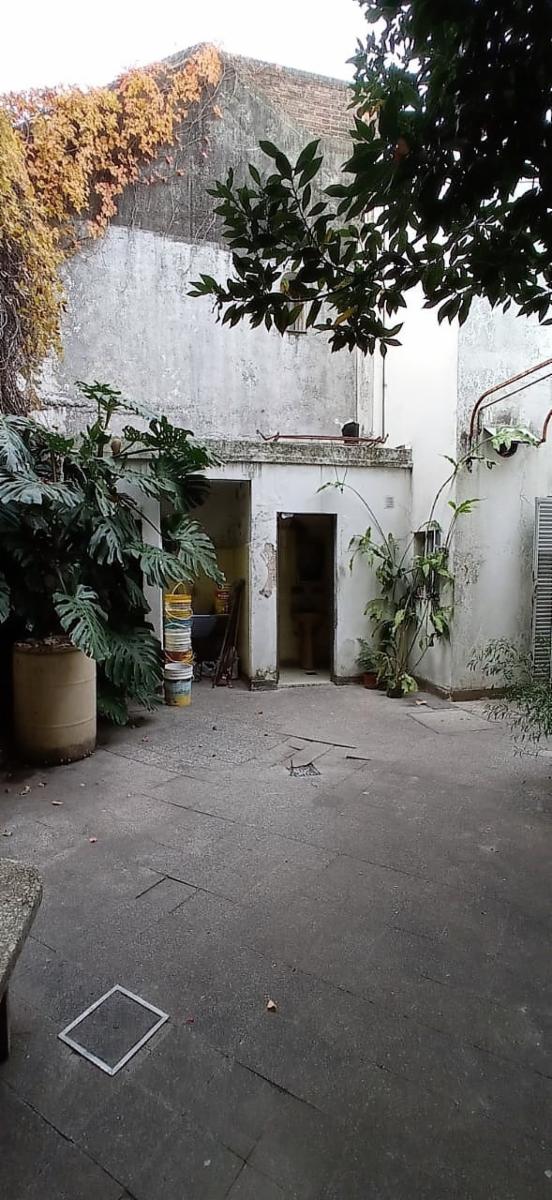 RANGUGNI 3200 · Lanús — foto 10