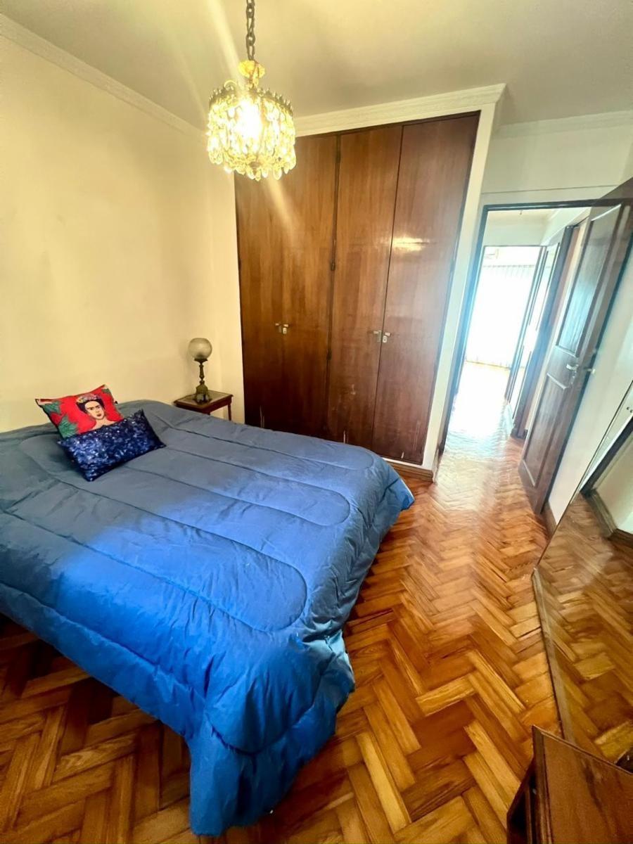 Virrey del Pino 2700, · Belgrano — foto 12