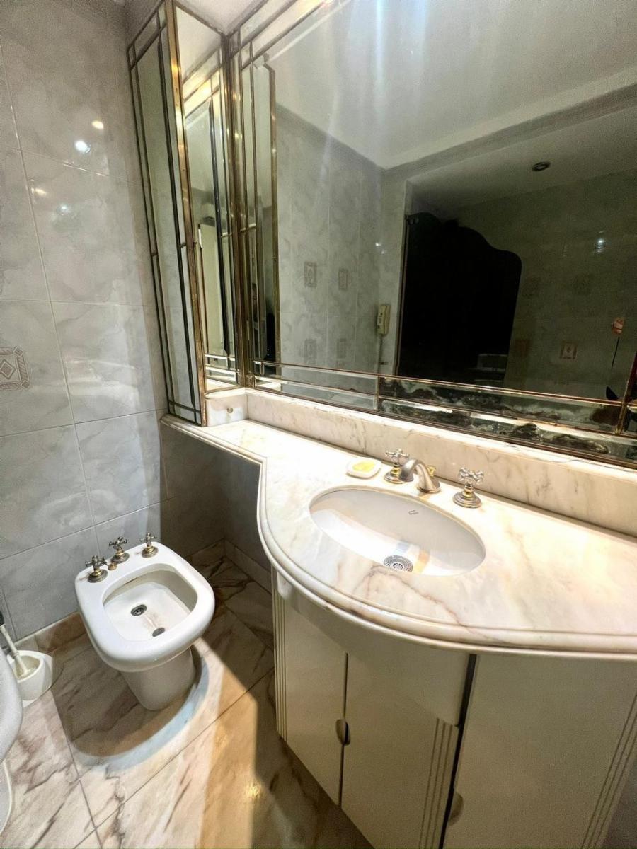 Virrey del Pino 2700, · Belgrano — foto 13