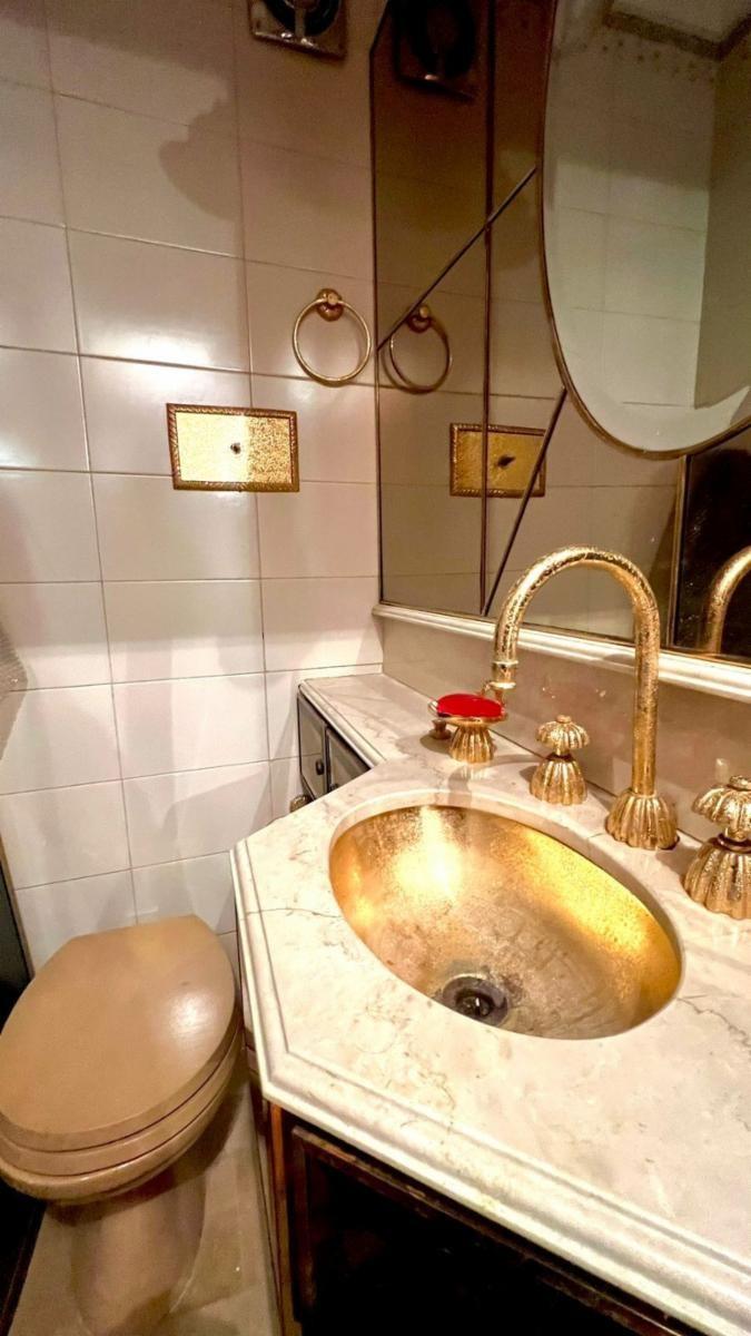 Virrey del Pino 2700, · Belgrano — foto 14