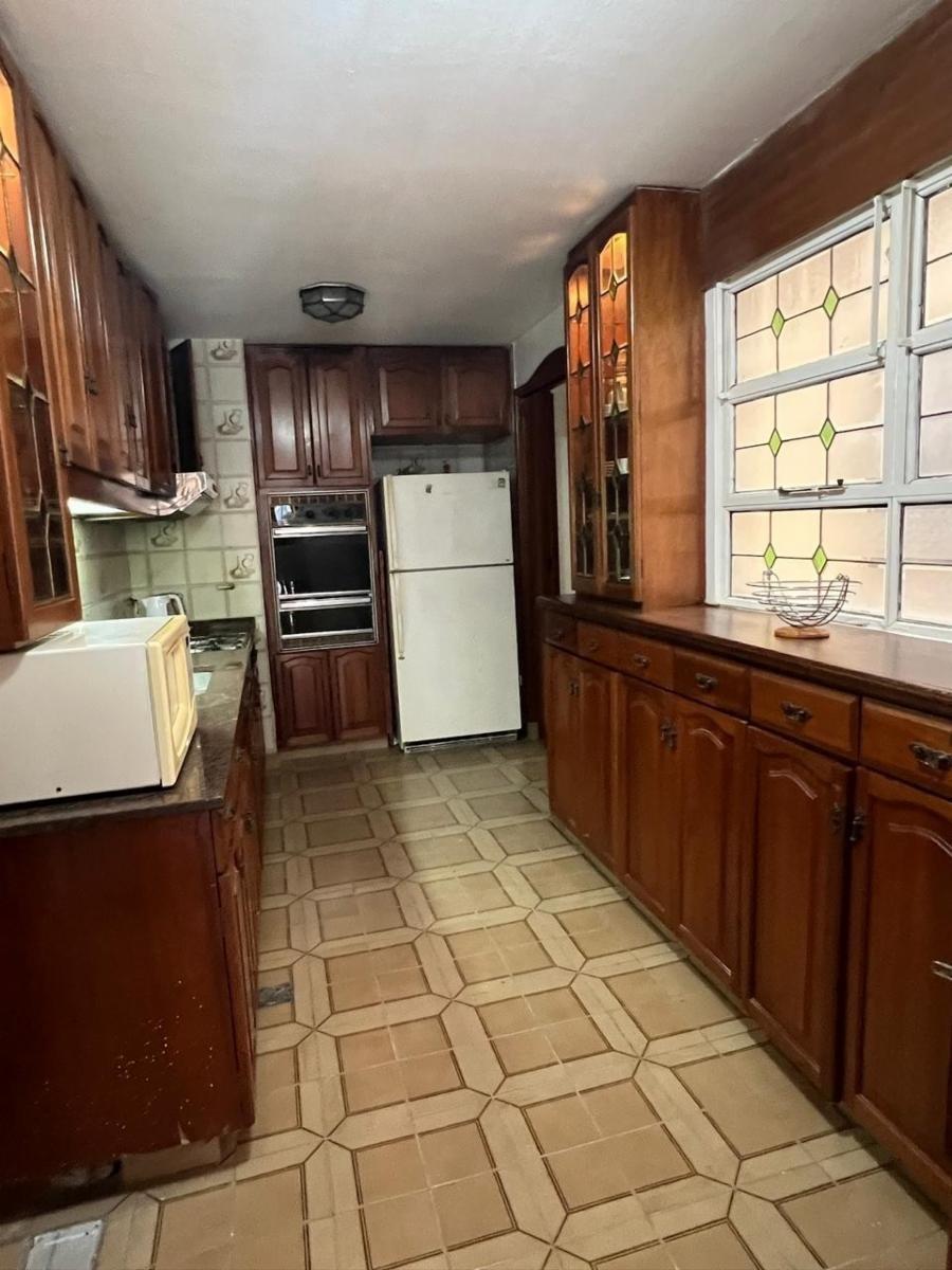 Virrey del Pino 2700, · Belgrano — foto 15