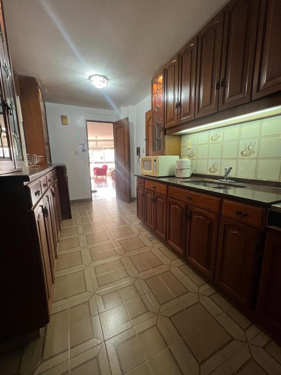 Virrey del Pino 2700, · Belgrano — foto 18