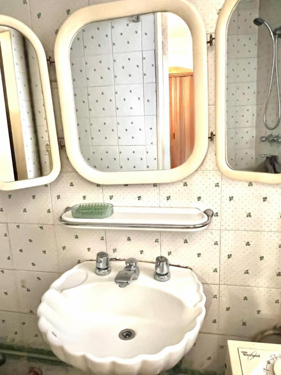 Virrey del Pino 2700, · Belgrano — foto 19