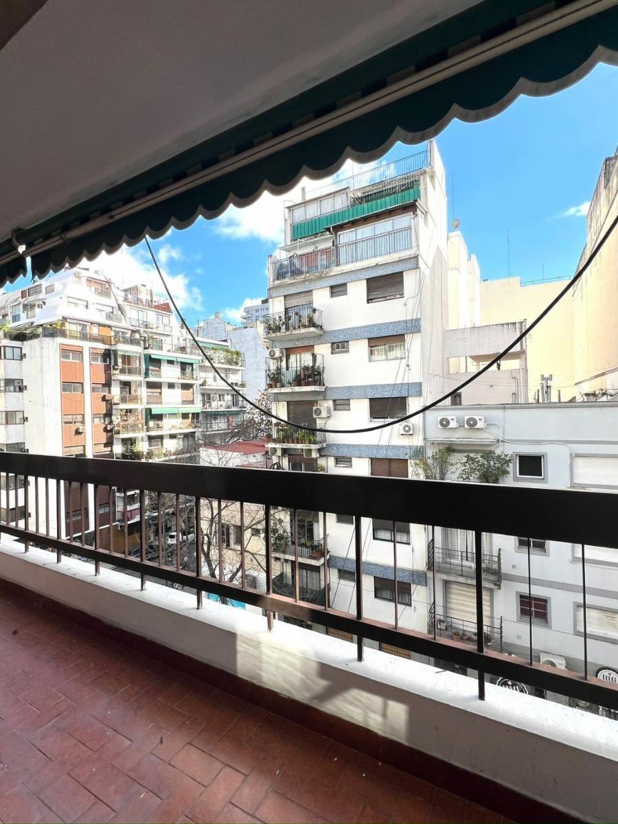 Virrey del Pino 2700, · Belgrano — foto 20