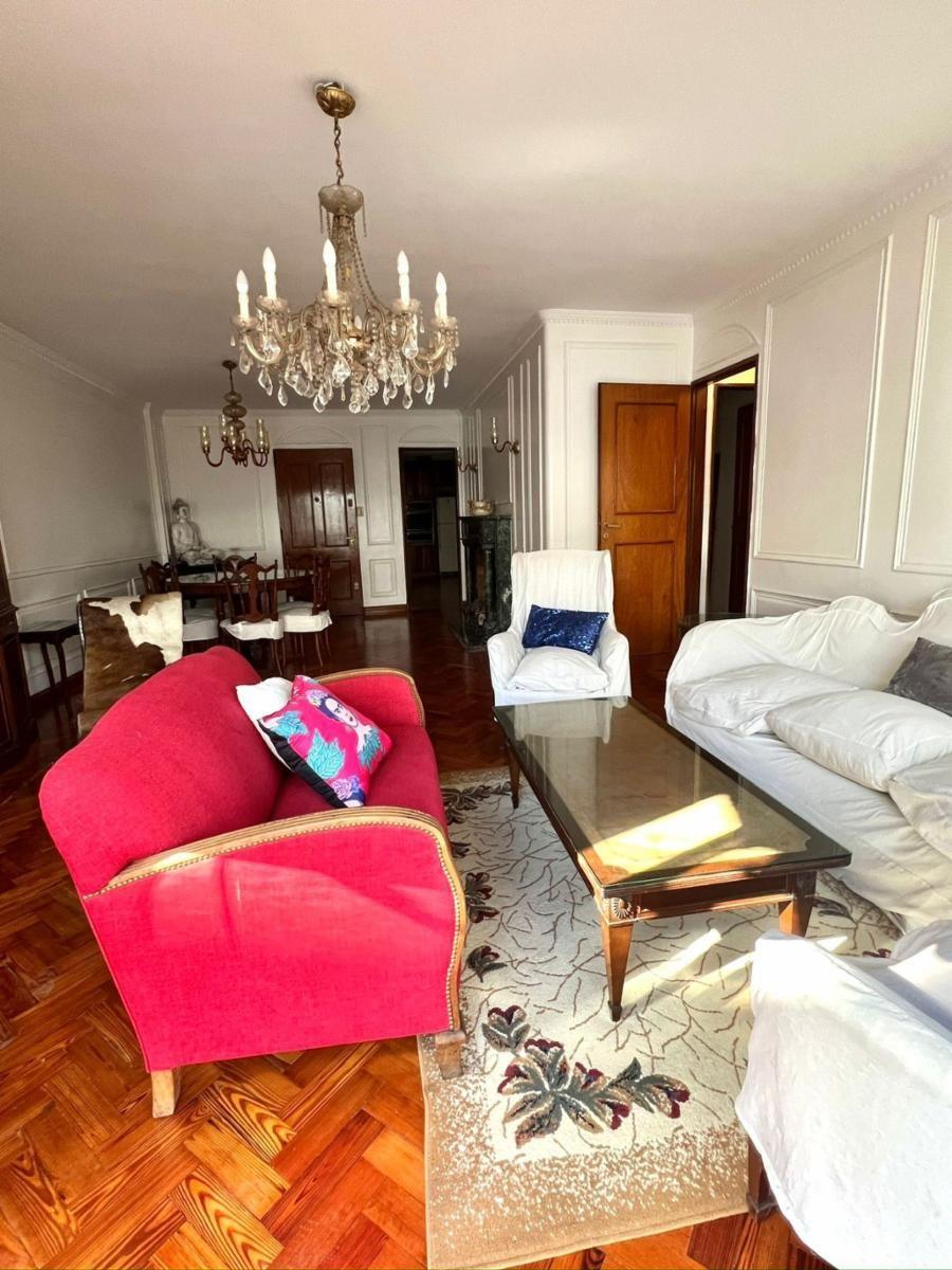 Virrey del Pino 2700, · Belgrano — foto 24