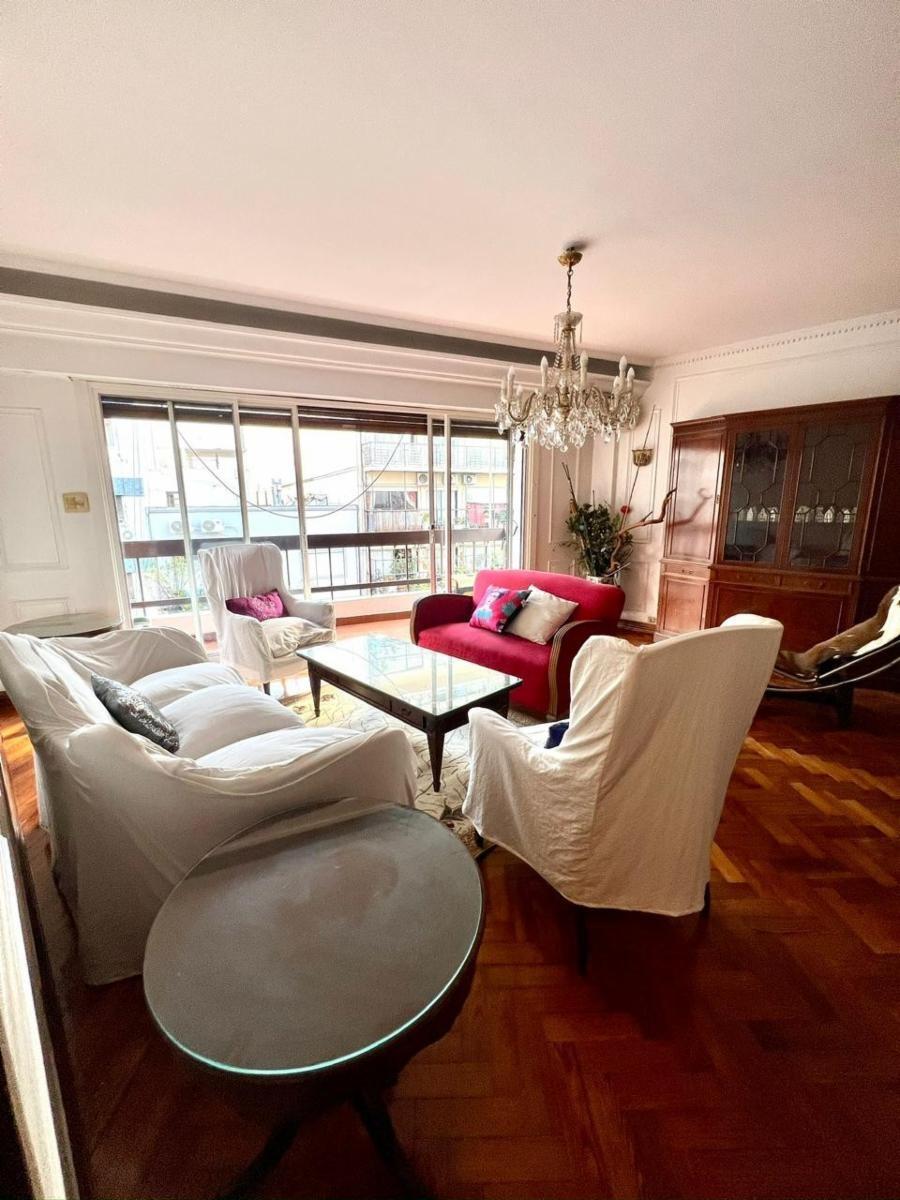 Virrey del Pino 2700, · Belgrano — foto 4
