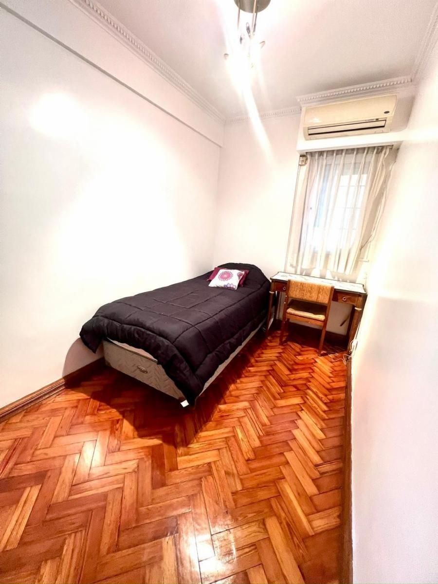 Virrey del Pino 2700, · Belgrano — foto 9