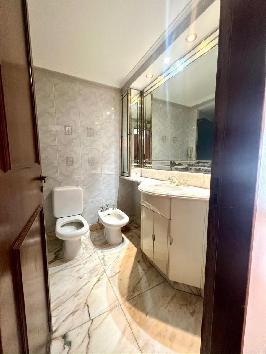 Virrey del Pino 2700, · Belgrano — foto 10