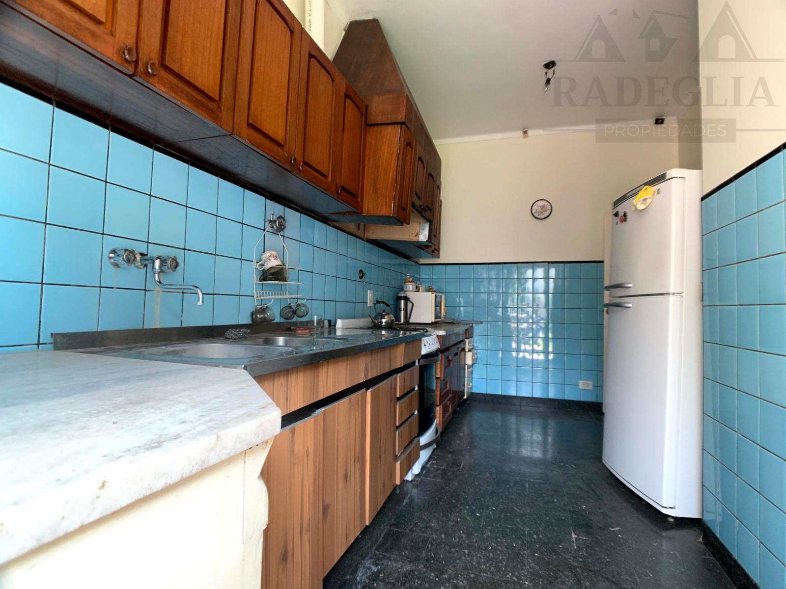 Carlos Diehl 2050 - Longchamps · Almirante Brown — foto 4