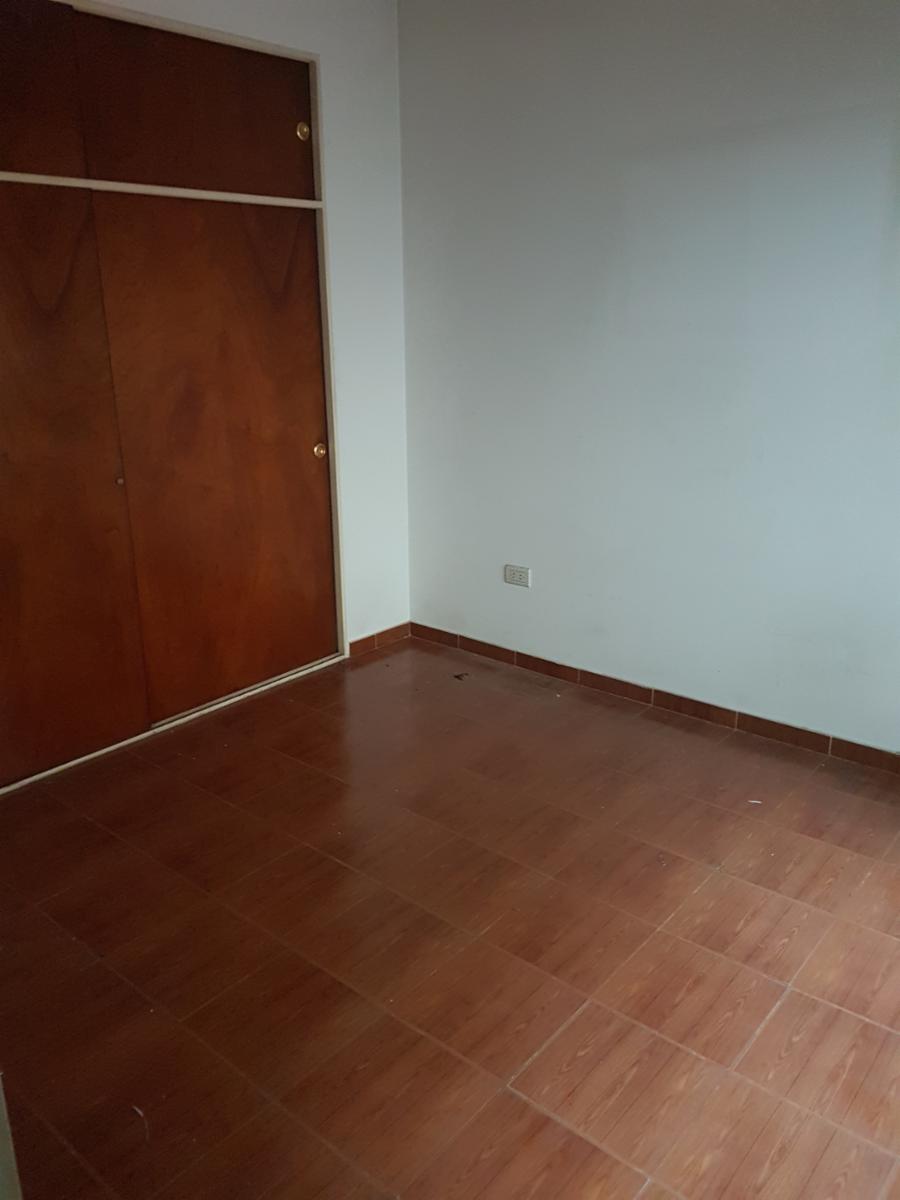 Mosconi 1664 · La Matanza — foto 4